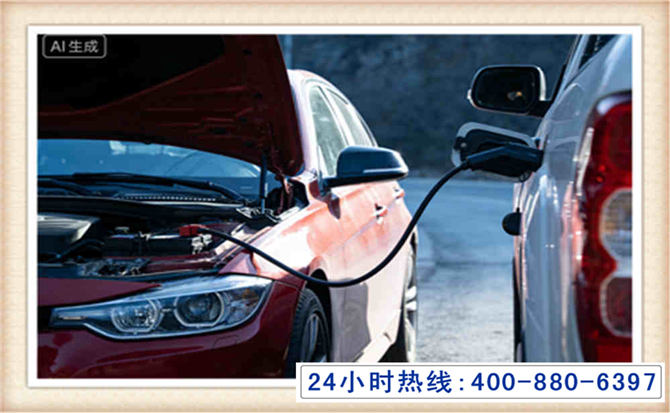 深圳潍坊拖车,附近24小时汽车拖车救援，潍坊道路救援拖车电话