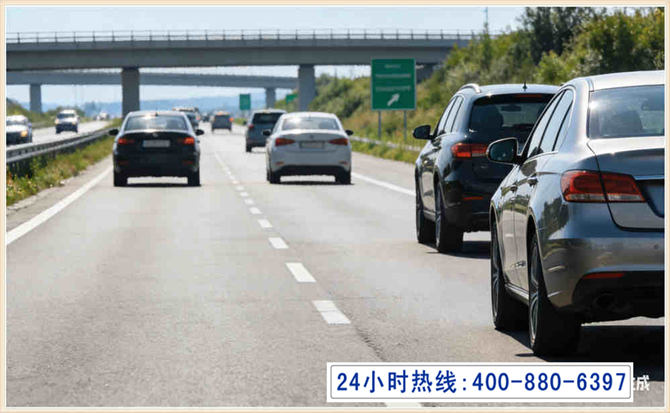 深圳长春拖车电话